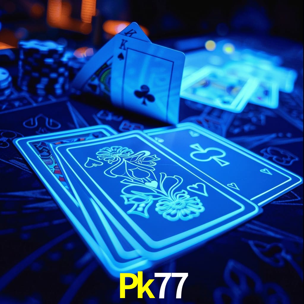 Registro Fácil Pk77